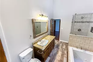 3468 Cedar Valley Ct, Smyrna, GA 30080 - Photo 15