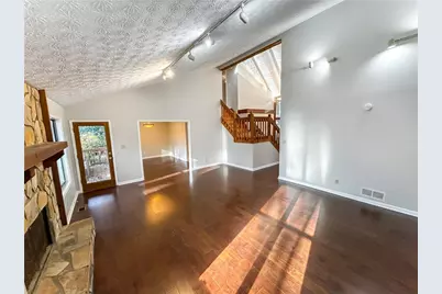 3468 Cedar Valley Court, Smyrna, GA 30080 - Photo 11