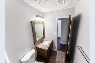 3468 Cedar Valley Court, Smyrna, GA 30080 - Photo 19