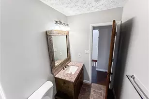 3468 Cedar Valley Ct, Smyrna, GA 30080 - Photo 19