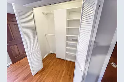 3468 Cedar Valley Court, Smyrna, GA 30080 - Photo 7