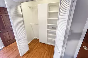 3468 Cedar Valley Ct, Smyrna, GA 30080 - Photo 7