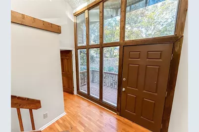 3468 Cedar Valley Court, Smyrna, GA 30080 - Photo 3