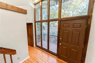 3468 Cedar Valley Ct, Smyrna, GA 30080 - Photo 3