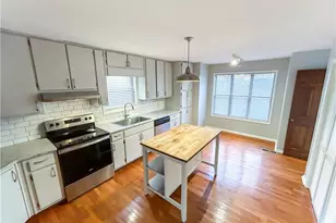 3468 Cedar Valley Ct, Smyrna, GA 30080 - Photo 5