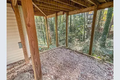 3468 Cedar Valley Court, Smyrna, GA 30080 - Photo 31