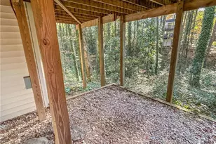 3468 Cedar Valley Ct, Smyrna, GA 30080 - Photo 31