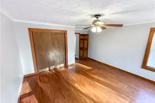 3468 Cedar Valley Ct, Smyrna, GA 30080 - Photo 21