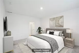 3853 Rustic Barn Wy, Loganville, GA 30052 - Photo 9