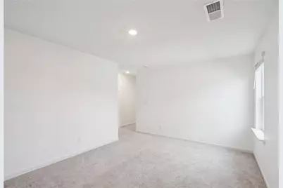 3853 Rustic Barn Way, Loganville, GA 30052 - Photo 15