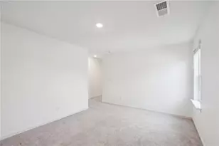 3853 Rustic Barn Wy, Loganville, GA 30052 - Photo 15