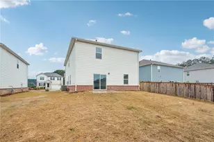 3853 Rustic Barn Wy, Loganville, GA 30052 - Photo 21