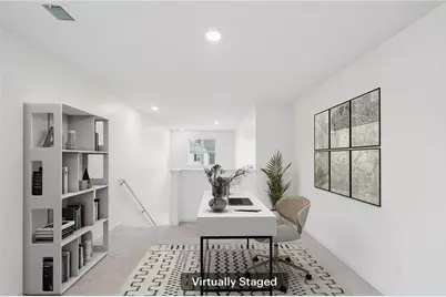 3853 Rustic Barn Way, Loganville, GA 30052 - Photo 13