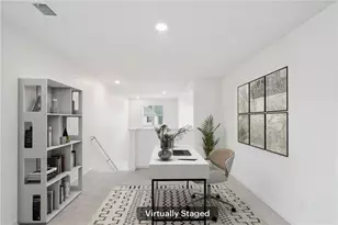 3853 Rustic Barn Wy, Loganville, GA 30052 - Photo 13