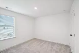 3853 Rustic Barn Wy, Loganville, GA 30052 - Photo 19