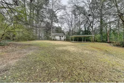 3928 Wieuca Road NE, Atlanta, GA 30342 - Photo 11