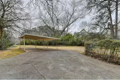 3928 Wieuca Road NE, Atlanta, GA 30342 - Photo 9