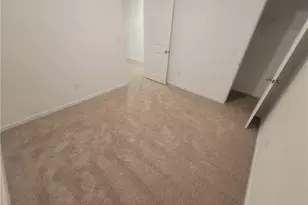 5521 Coalie, Flowery Branch, GA 30542 - Photo 11