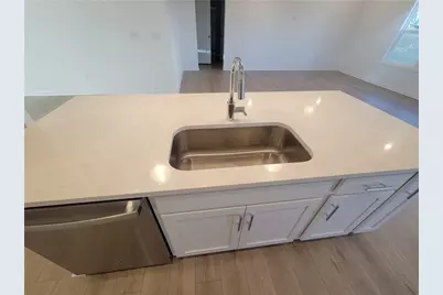 5521 Coalie, Flowery Branch, GA 30542 - Photo 5