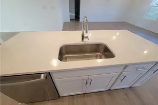 5521 Coalie, Flowery Branch, GA 30542 - Photo 5