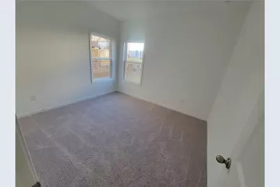 5521 Coalie, Flowery Branch, GA 30542 - Photo 7