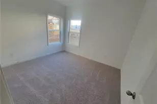 5521 Coalie, Flowery Branch, GA 30542 - Photo 7