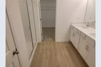 5521 Coalie, Flowery Branch, GA 30542 - Photo 13