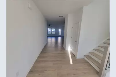 5521 Coalie, Flowery Branch, GA 30542 - Photo 3