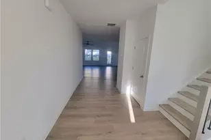 5521 Coalie, Flowery Branch, GA 30542 - Photo 3