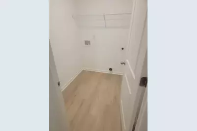 5521 Coalie, Flowery Branch, GA 30542 - Photo 9