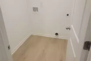 5521 Coalie, Flowery Branch, GA 30542 - Photo 9