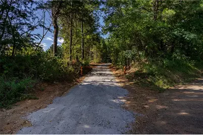 1 Young Loop, Fairmount, GA 30139 - Photo 5