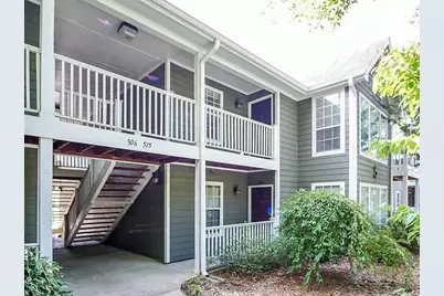 510 Berkeley Woods Drive, Duluth, GA 30096 - Photo 7