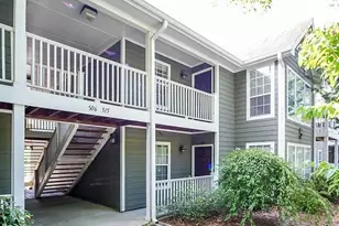 510 Berkeley Woods Dr, Duluth, GA 30096 - Photo 7