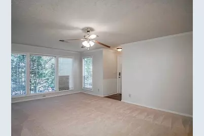 510 Berkeley Woods Drive, Duluth, GA 30096 - Photo 5