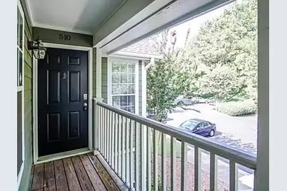 510 Berkeley Woods Drive, Duluth, GA 30096 - Photo 1