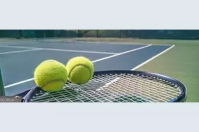 1920 Van Alen Court, Dacula, GA 30019 - Photo 3