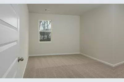 1920 Van Alen Court, Dacula, GA 30019 - Photo 21