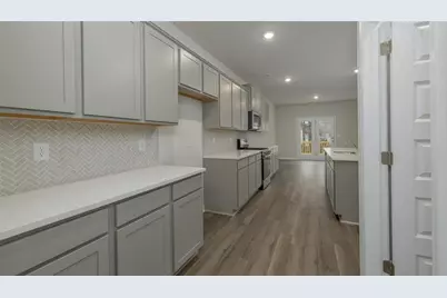 1920 Van Alen Court, Dacula, GA 30019 - Photo 7