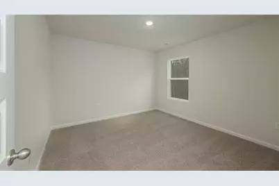 1920 Van Alen Court, Dacula, GA 30019 - Photo 23