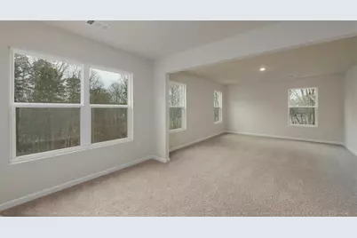 1920 Van Alen Court, Dacula, GA 30019 - Photo 25