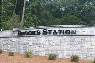 1920 Van Alen Ct, Dacula, GA 30019 - Photo 1