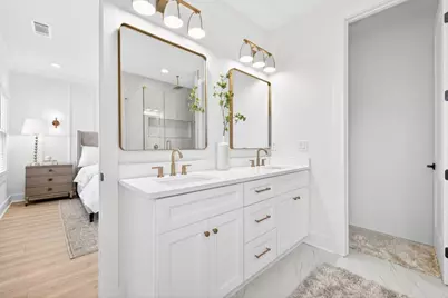 341 Sugarview Road, Sugar Hill, GA 30518 - Photo 39