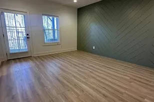 341 Sugarview Rd, Sugar Hill, GA 30518 - Photo 27