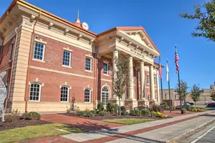 341 Sugarview Rd, Sugar Hill, GA 30518 - Photo 55