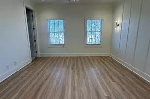 341 Sugarview Rd, Sugar Hill, GA 30518 - Photo 13