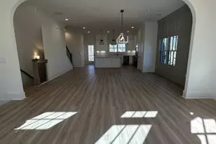 341 Sugarview Rd, Sugar Hill, GA 30518 - Photo 5