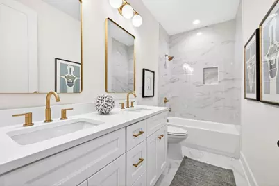 341 Sugarview Road, Sugar Hill, GA 30518 - Photo 31