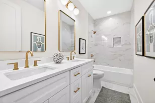 341 Sugarview Rd, Sugar Hill, GA 30518 - Photo 31