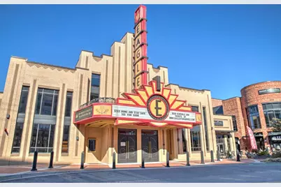 341 Sugarview Road, Sugar Hill, GA 30518 - Photo 3